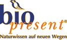 biopresent-logo