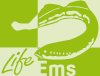 Logo Life-Ems