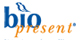 biopresent-Logo